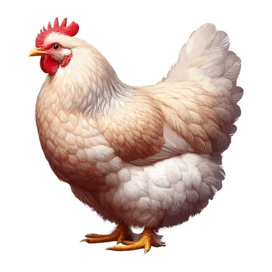 PoultryCare AI logo